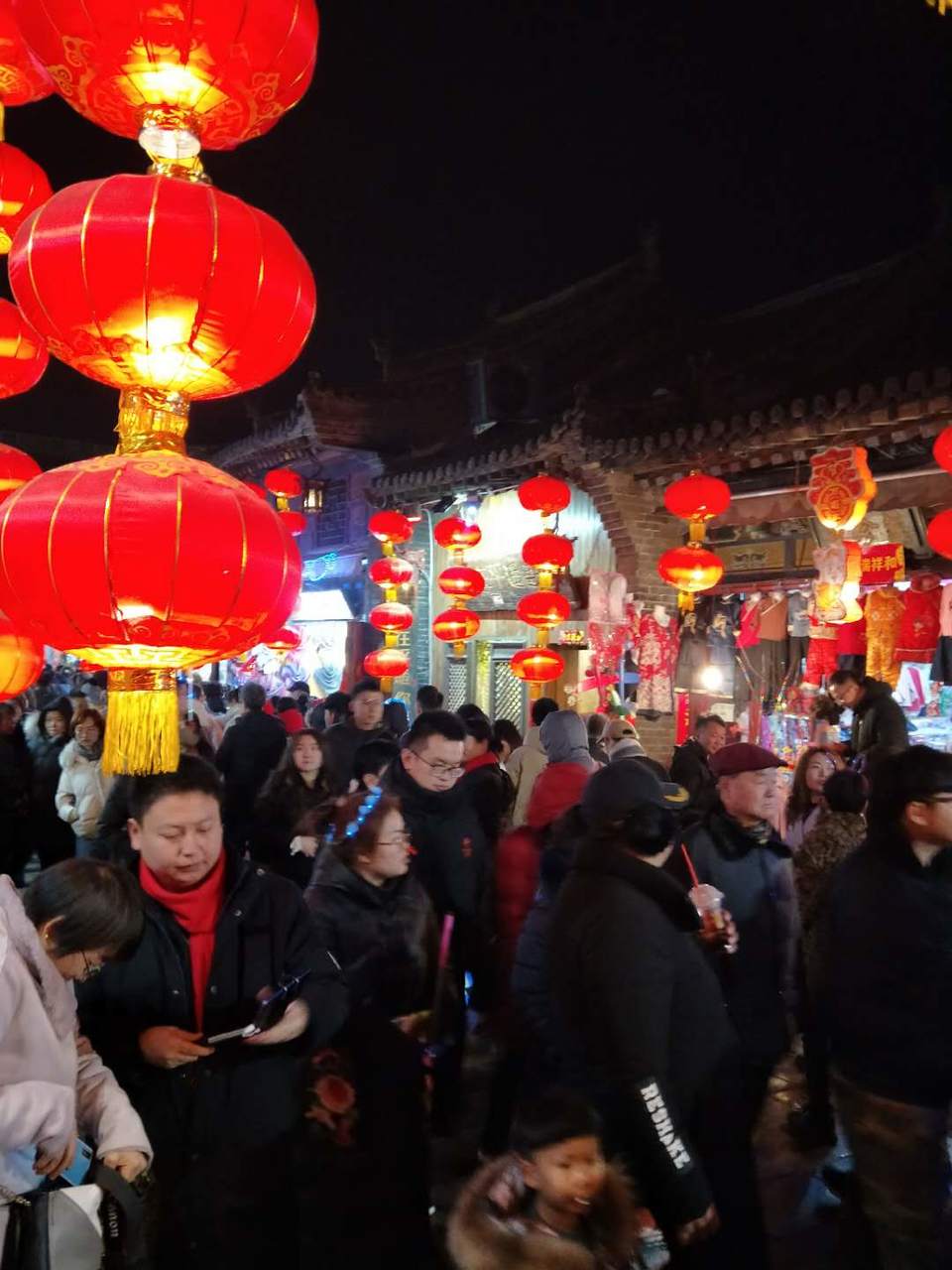 YsCTUOva09OD33knQwaWAzrU7nrECD9MZ7sLS_c_jnj5Zb1VqWqUUOw06XnR7A3q