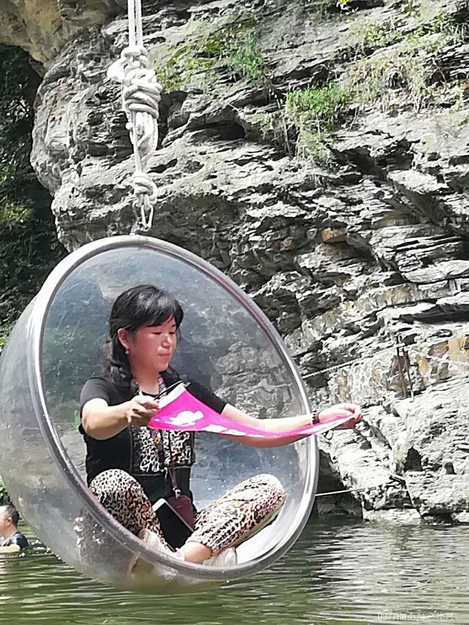 NjuoklRD8EaQCzqOPWAnTVlWEZNVGzyciD_vqjBLQMiF1zWTI-VUUVr0TVZka5QX