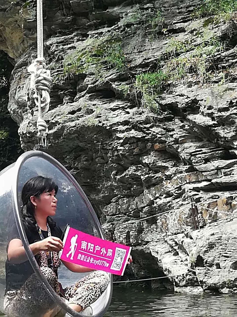 Xs6BsjbjF2fRjxnLuYBh7B6W9hZmRulEVVVEevRU_vYOZFg6Ii5nz5fcvASza_08