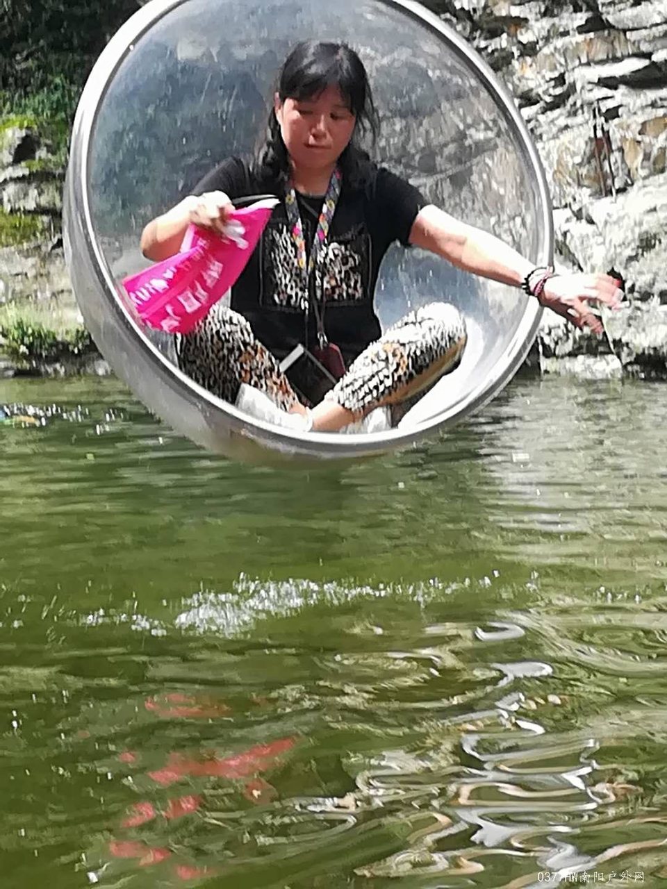 cf0avYtMKSqHR42ox4DkJ3oQa79dONjb0j7_FY8PLcfEOKOOI1CqQsAT7FBY0D1_