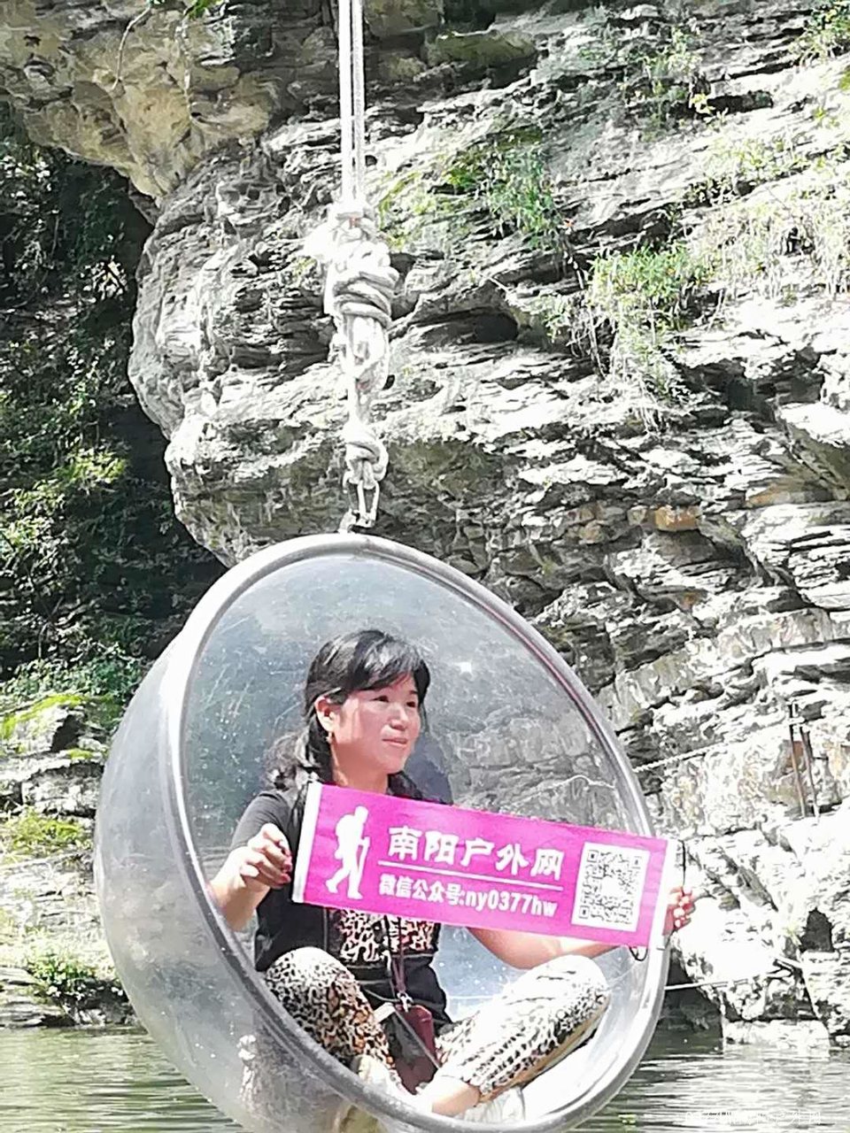 GHgZnc3dhUjXAfCq4FYzgohAZW5qCK7KZfoQNeiqIKqO3PA4kk1Qsd05qf2yb5Pe