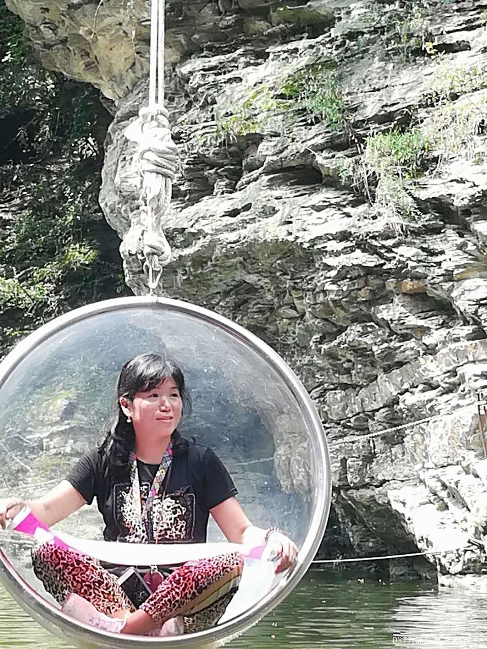 Hzfw91TBEZw2Tgi_9FjRxDxd4ly9GrcmKjZKEAiA_RnJm_Ejk-DxeJHZI6gvFdX_