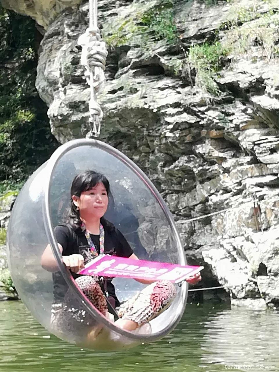 Ka_VTkpIwE09POFHTYhvVsKTYaLTaZliWkBb3Mg8JmadzTolZS9JUTVxNVqF2aXC