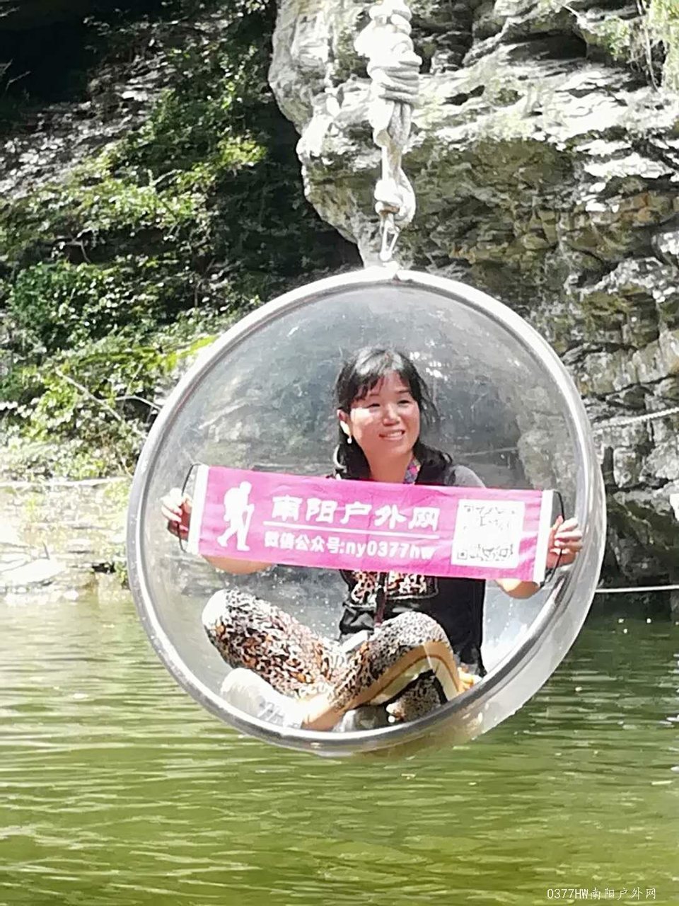 T15RJ2Vas2SCIgcixtOSZx_dAAg2FNpxdXaY6o1tiivW43V0FsfwsO-8MQxebC_-