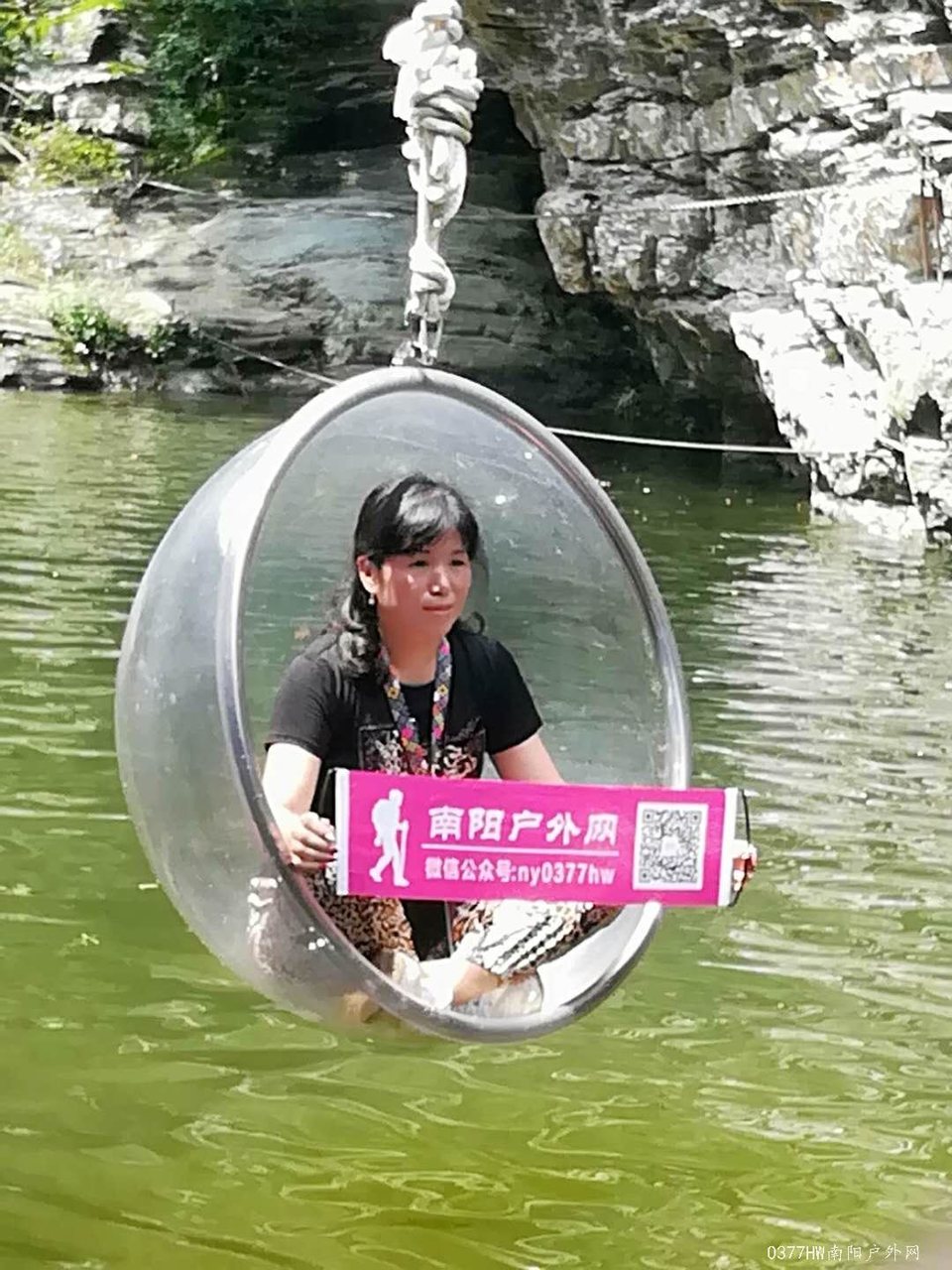 F7bbb6guWi5rEfPx6A2QjIYMneLhm1CG1LpUlCOYS6Qjz8L-NftM4KlxktX0TMJG