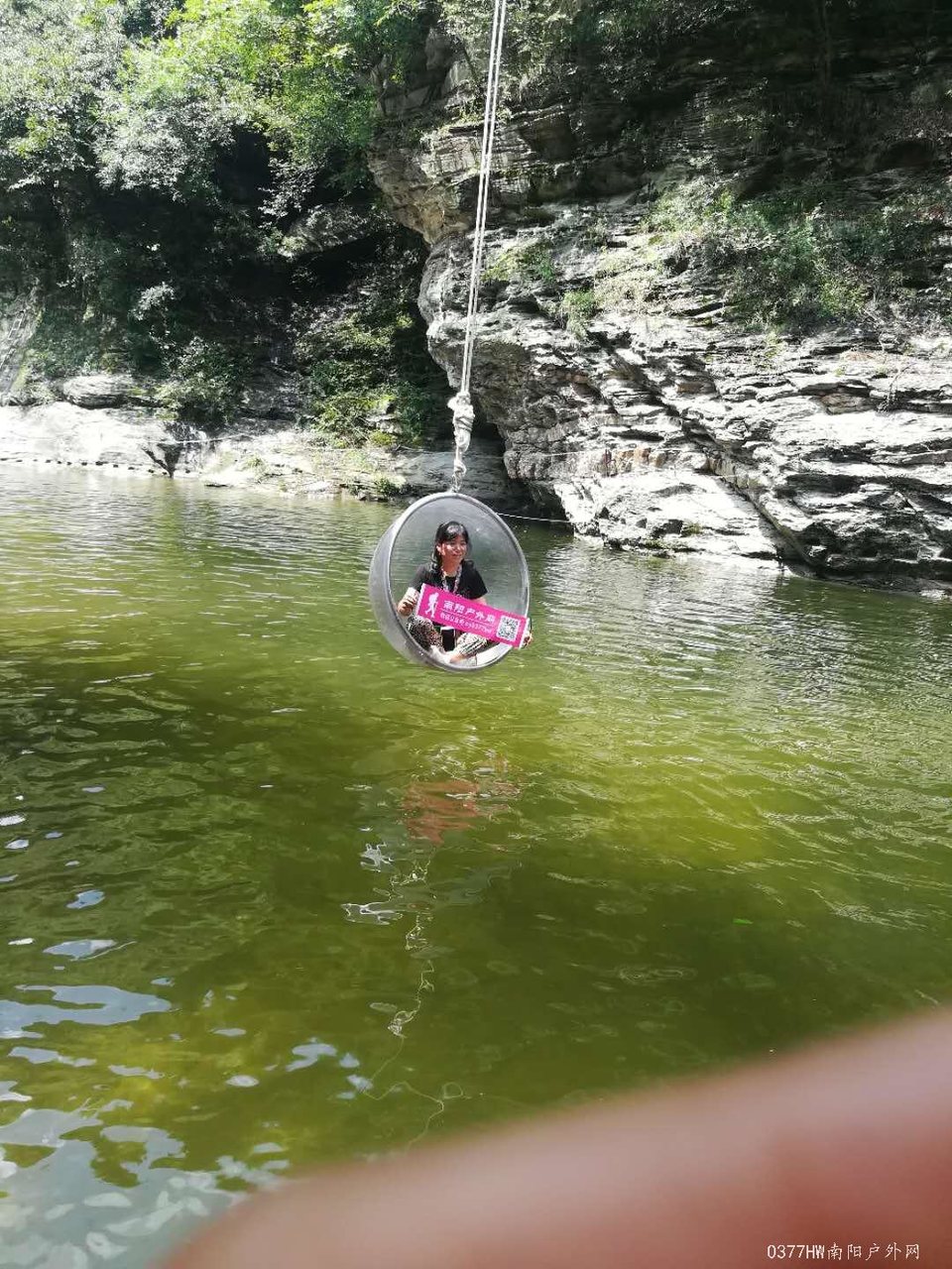 mK5G8ZqjHXLyyt7tdlXHAUg3uzxzrceNgkMRDDZpICEc0gc2X9fw0xfaGAf7NhOw