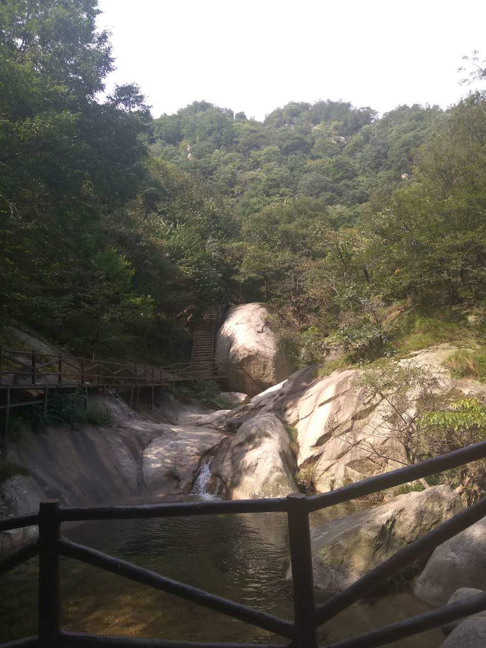 8WYjlRbsao037wjKuwehShuIfkAwX2_mgR88hyEsbzGjzzpHF_HEHdhvusT5r0j_