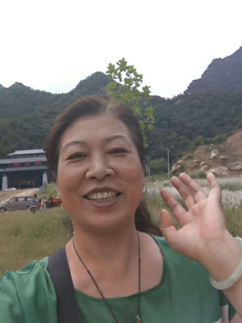 4wQfLf6V4NPJEnMrrGnEkv8w9ZZ9X5twzim1ayxk1Zm8z4TJWC1a9wjlChxJWFuc