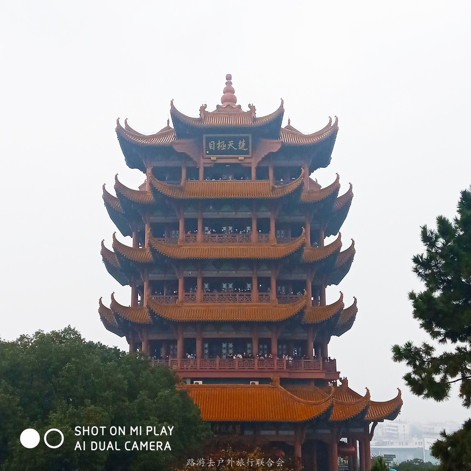 m5kqWT_QrSbQYhjB3_WmSw0FNzZczrUc-jcN2xX-u_gQ3YzlL1hH2r6wZ4-TOCTh