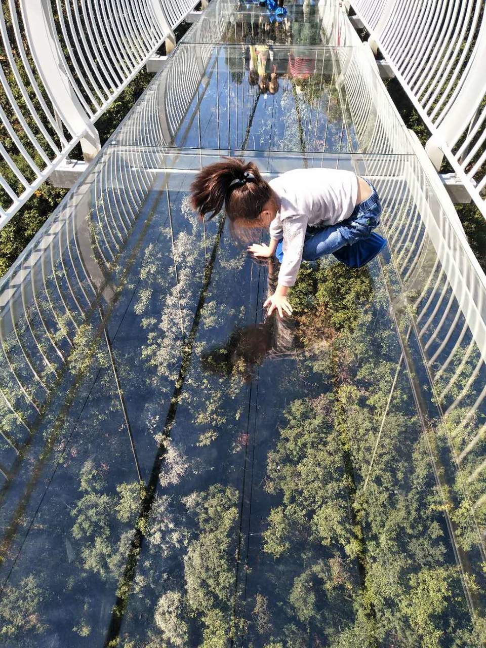 TNcd9YyMVfHWFv1RI4KnnS4hm-TE8aLEkpcRBWcf_OP3PLgG8gSn8yYHUcWYffZl