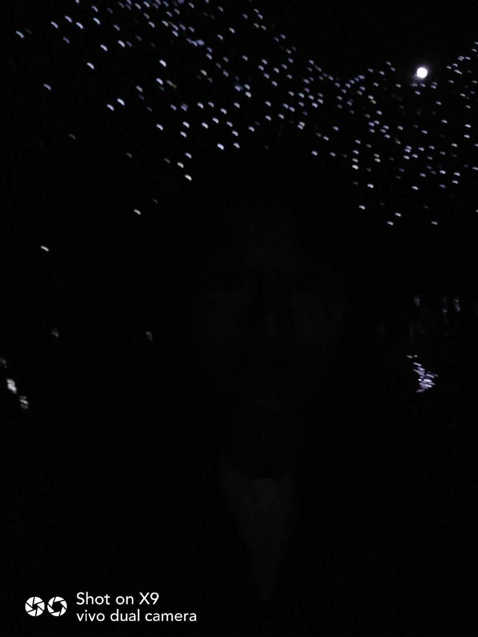 v_1MB_rQKa4fsHNJumDyYqyDDFgfAsbtBL3Mv_6qPEit0fM7gFgcuZnVSM1thlqn