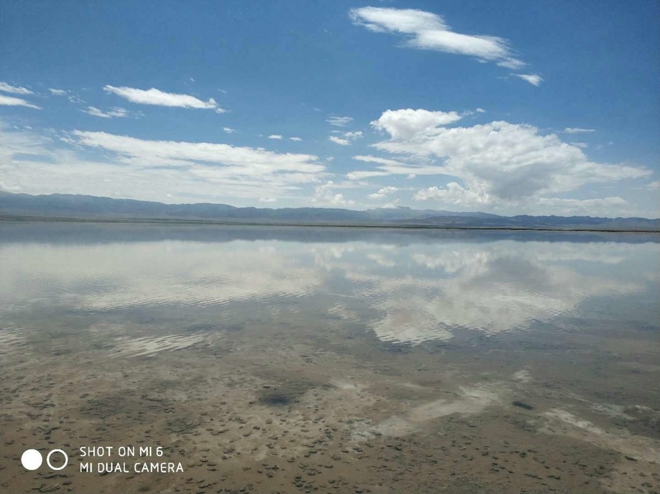 kSi1RvbtlbV9379_xdtCJBEaLoOFy0WDSoHt8G6F9l4De28J8OiqpRkHE5X_zk2b