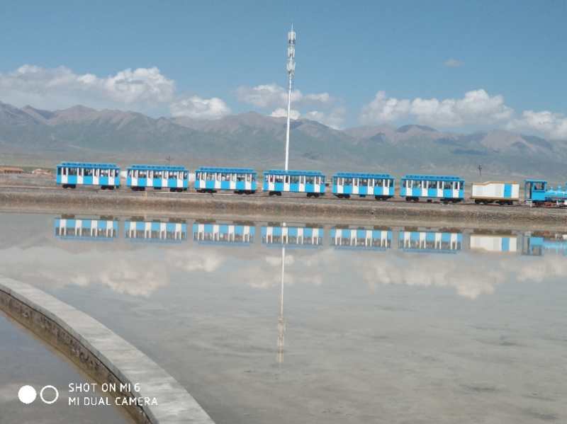 hbFs12dlY10Wu58cuuoa9_cl59I6I1oGrYGbmNqLBCxu378Cl2L_nu5HPlYFQ6VF