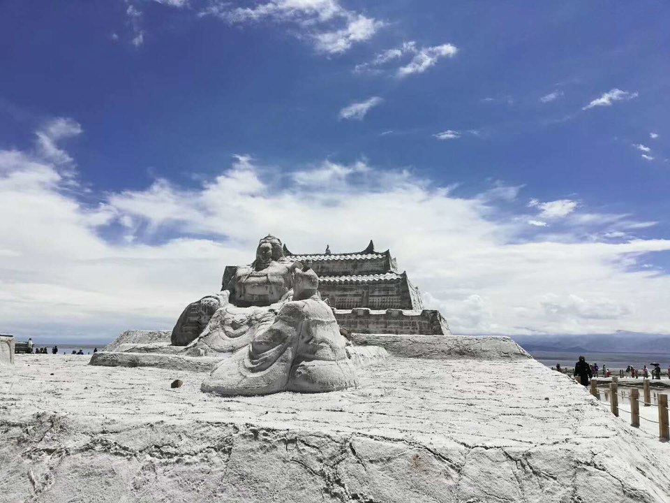 YomlP0h2vv7-slKpILxqWigzXTghZGQ3GL9DHqrx5JMhu4_3HH2uMAoaL7S6V67Q