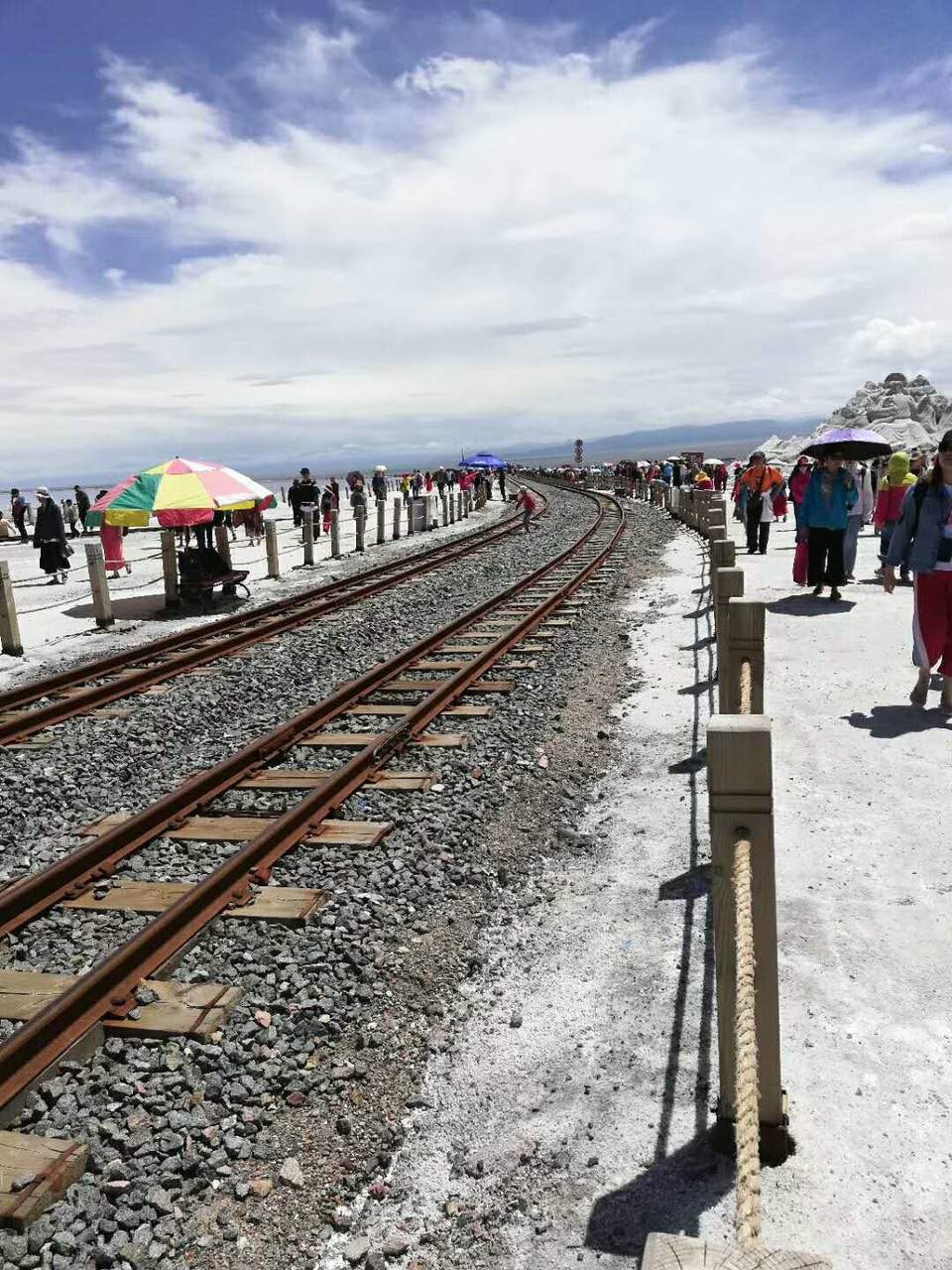 OFoT0uhPdRj5DulARXXIrBJ3j4FknGKsdjAbQJ_G6dHHs-V8gR2m1Q41zV6mzCGT