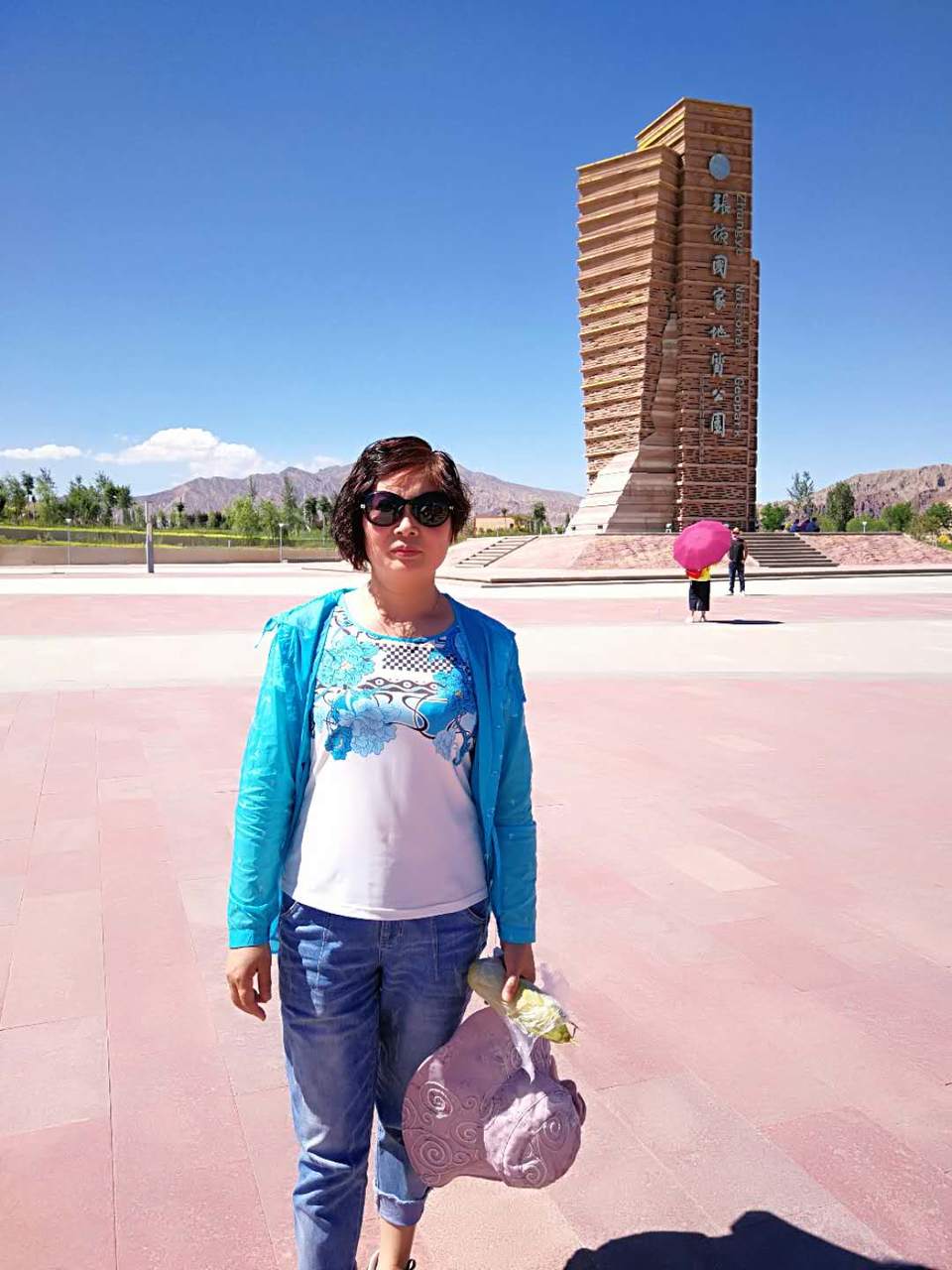 rn38nCnxIaOCPi86j5wxV4LiF8yiLJxOTA96lk-LbStEA4yhlD9nuqHmjyQd6i31