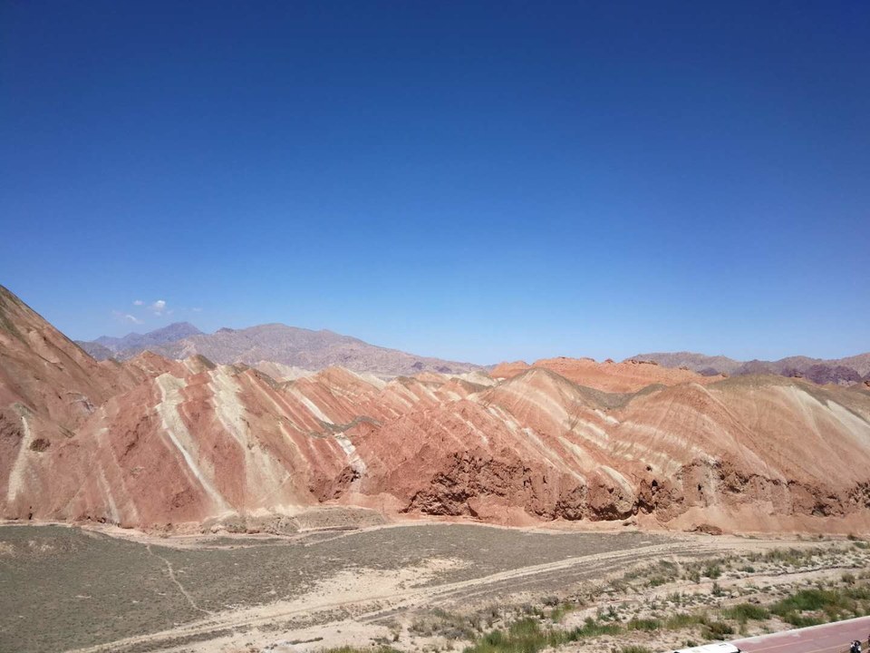 WPAkzLw4k26pqjWAJc1kCN1gRX7OKiZkTkjYB71Jp3ERgZ2GLy2czW2wq9Xo1cY5