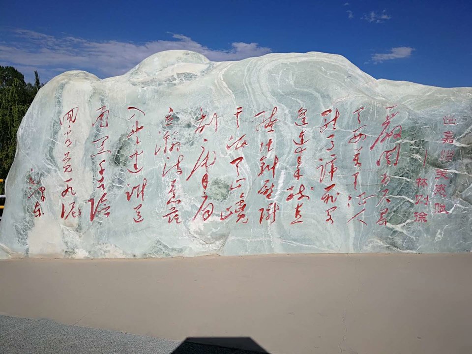 n9dVDmkoeksSoT7B1-x7VoyDm1GsdoZXnMuVG_1w1lPaVzeAfQAJtOUI_0MzwP-l