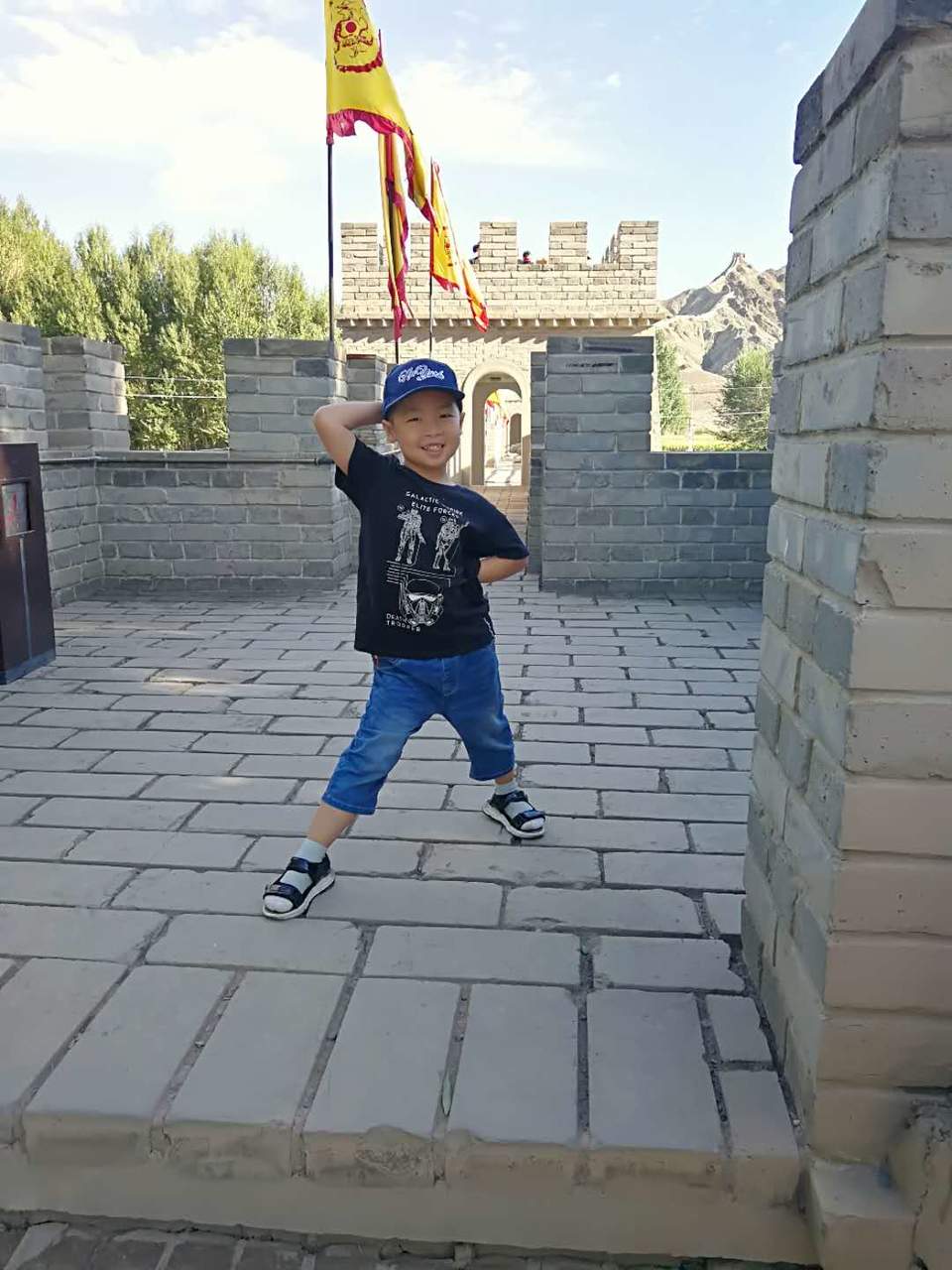 tDqpvsotNgyF-Pwahu7Po8dN1q-dxmL9YchTr7tpqD8l8qB0FMmZaDe7EN2fX92a