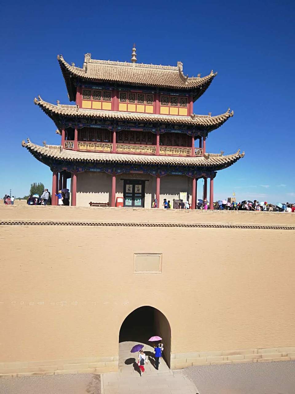 YCRiJFaRT9LqZXVGxc8HG91TC442dypldehNUYnjhtzJnsRl94rIk6zaHy1pR0oe