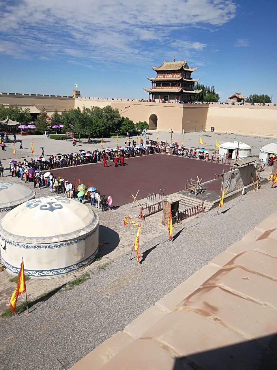 ee1I4qpR_x_qkXnsEAj69M0nkf7MBs7y_Tq76qk4LGShTkL2XaZUiDJxh0FqJ2xw