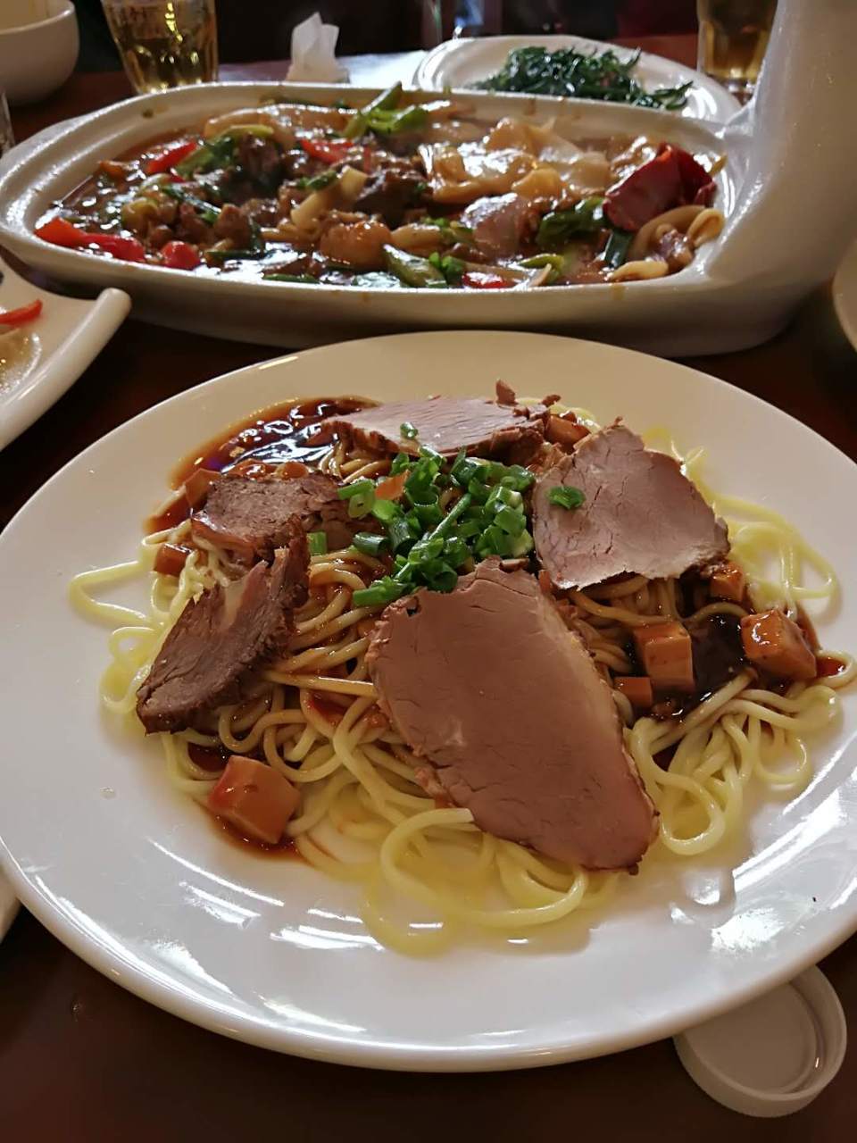 jb1e4Nc5SzBlmGzH4kHh7sf15J47nj0PKUzNtMHSauP2V9TH0WsAGOTjj7uAgrrU