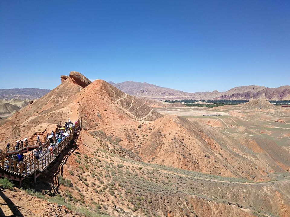 odks2MJnxE2On0n8d-4CD9KPj74KYnBlo8SWZjZEiZf_eN0XRCEssOte5GCU3IFR