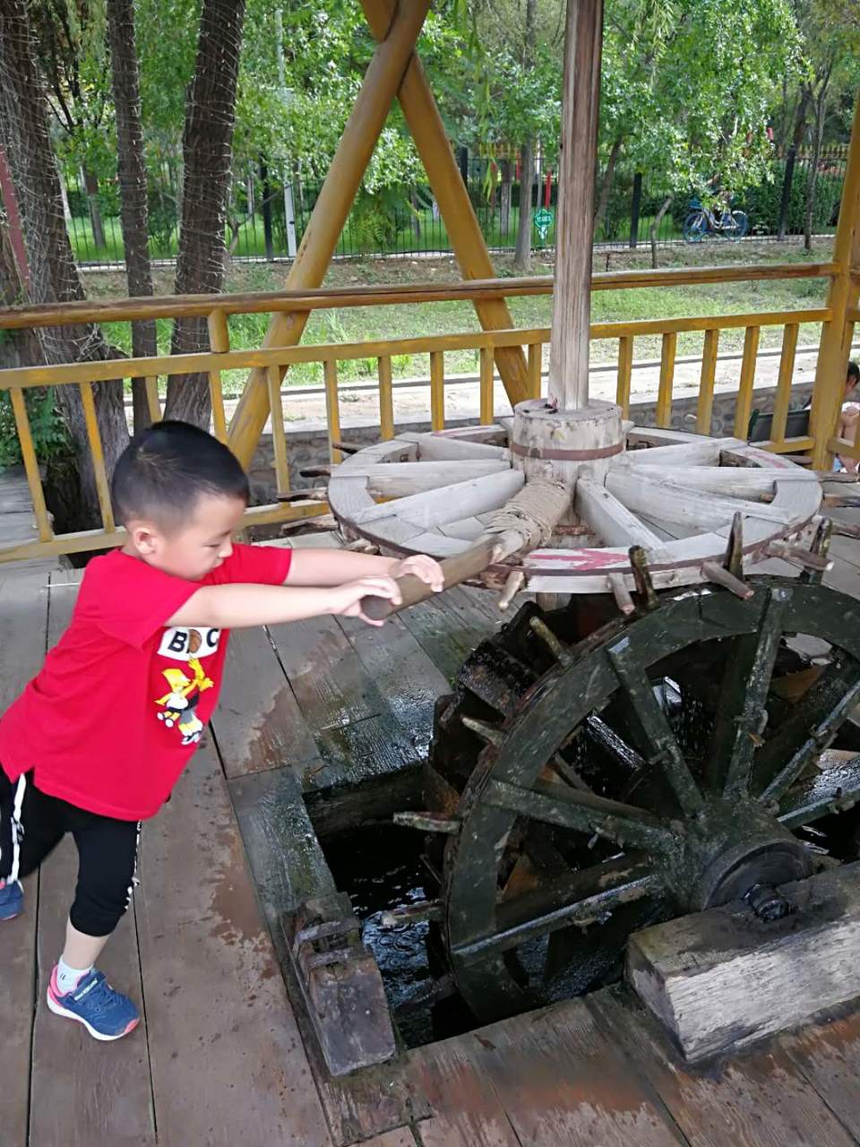 Lqt7cwNckFA-B4ZPU1upx727lv3yrn0NBBnPsYJ-W95HP-p63nS-kEw3tqeFlUj5