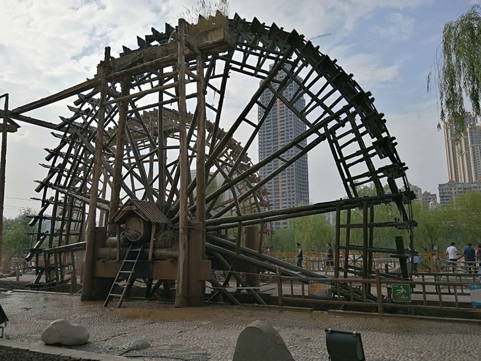 VHOhbVbnbVAZimCWi3NdhZWauAaJryj_EJnRPaGL2UqRhMWQSTOf3aOU7YoHUv6e