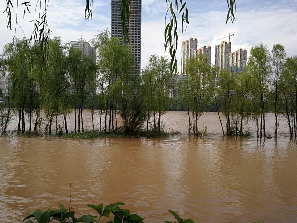 Yo5-z62Q_LQfnpMDtFfPStcDZraKUkrprfTrGiTxsczlpIITbv7_bVLXZzh2lBEc