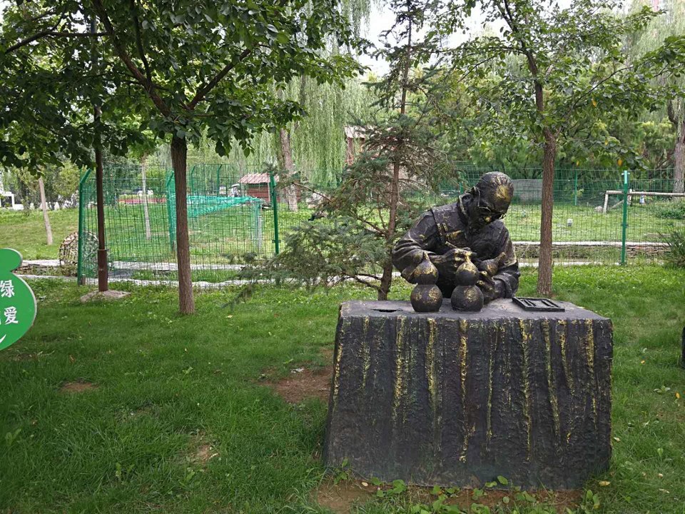 hA42kJwjVnGtOfnNSVi1r-vKCNa8DpvySgoKu41HjRcsjLy3LnFJq0MEZcvrMeJ6