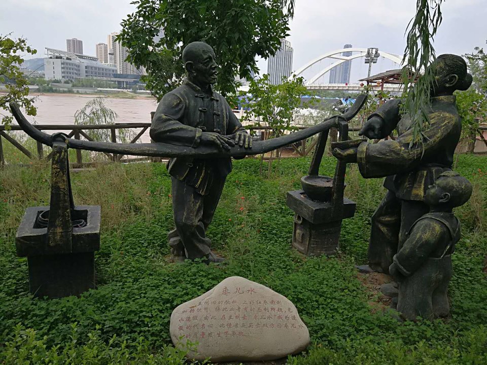 oXtxOUqxoyp025yP-zGQ95qfRcblEb_GtMd12fD-JzcBAyRiET8VScmCaBYt26gx