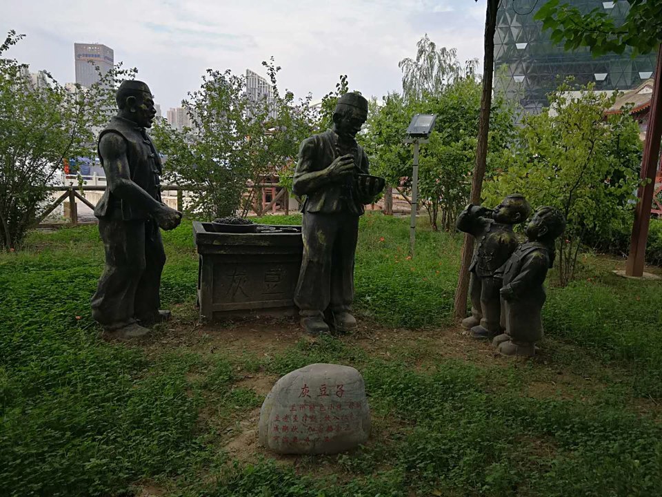 nMFUzPUpwq4pfxCqi__7wWSqpvUGvi6NoCM290ASWijDZfHNO1d2YKN3zxBi5IGH