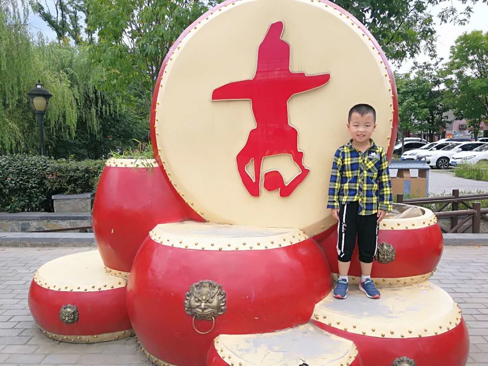 RRNBkx9aO43B1RjlQODS2lva7O-tZii2JrQ47s5a_EJ0V6DI08dqeDoOWyHVJUlE