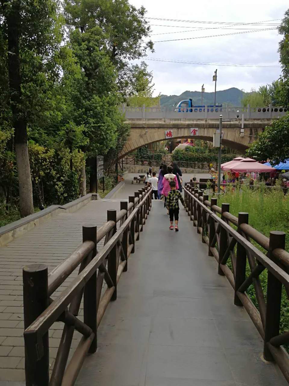 g5vp6mc4JzJ4HbNt5cx9GQlHkrEZ0D1RgZhWbdLydDtQEL4KyFRDILZkWtjkg0Dk