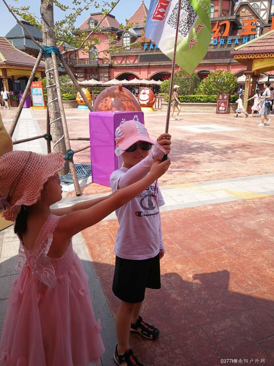 FSpxwug8e3Cxekusgo3DECa2AMZ7tsLn9AFVmq7qTSHpEeol15TMy8vW3Enuv9e-