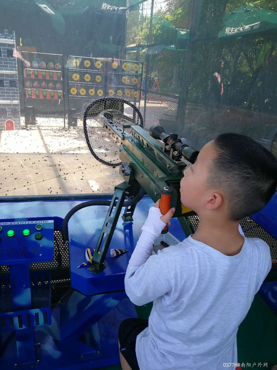 T54_1VMLd-2ELKVxEre304UBUTz-4RAOwtKLlE0ngyDwwrPKPaSRMf8eJhcR8z2k