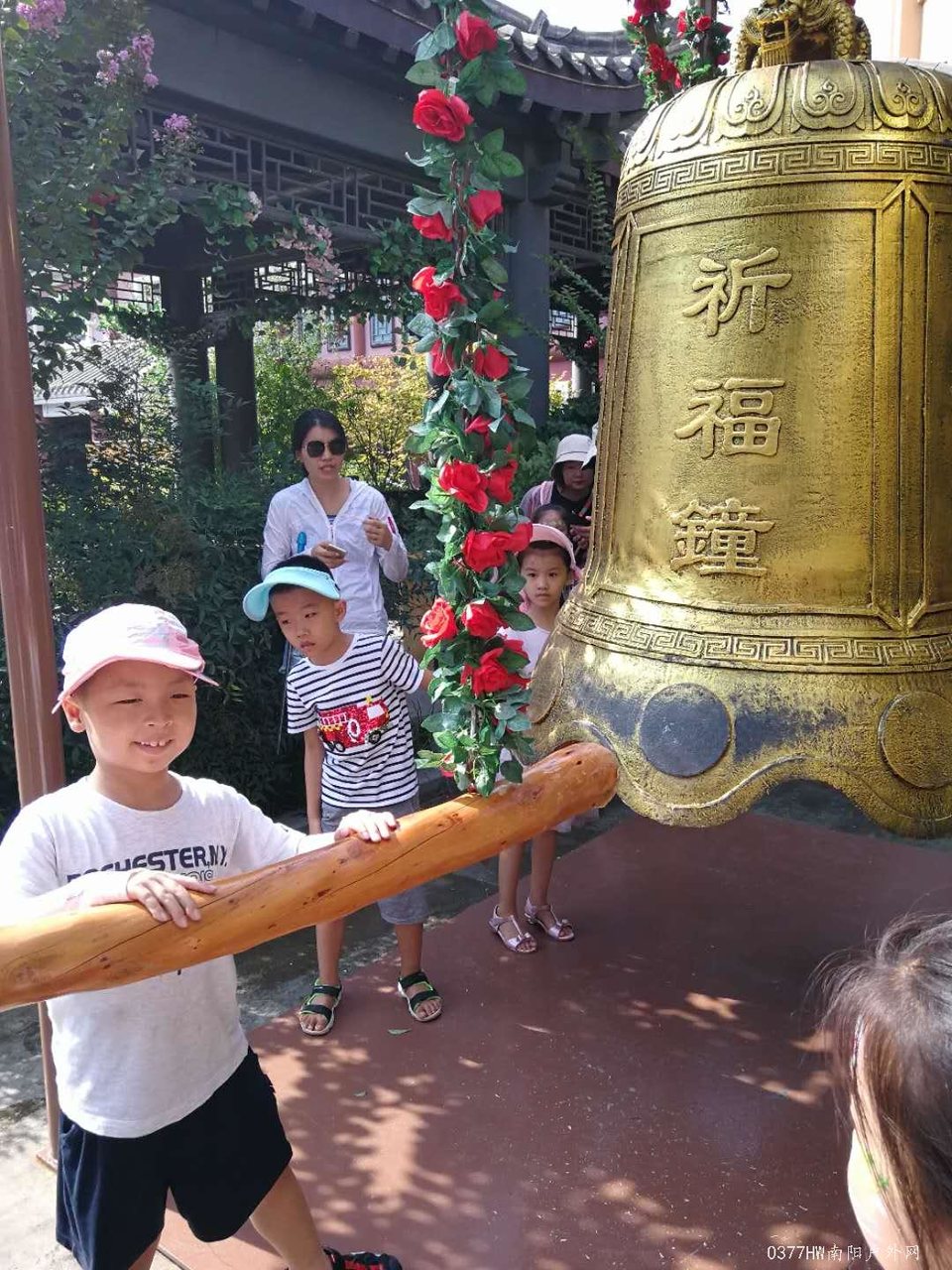 ve6y9mGh7W3nmMg_tHoqVWDTgBxmM0pB6q2Db0p47AL0n30bMVhETxSv8efHcjkY