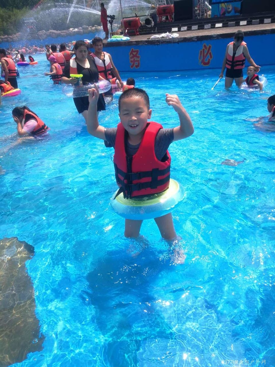 mK5G8ZqjHXLyyt7tdlXHAf3WVrLlZq6lFT4FF2Up61FTnQ2PJFo2HXBTlGZ9hK8W