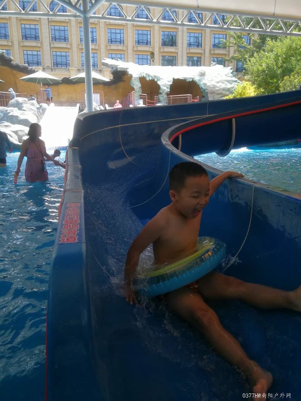 YPMABYJwOAMXqmmMFdWI4nLZ7_ySDnhsKxuEsmg-37nxpUHL2t3LLab3MBLWULSf