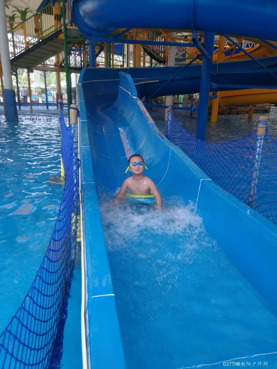 o8_NgK057xmSWUUkWznwV314l-Dj2PZVZ8aIKMYuUqIBblgHnPXyJZCCx-_6tsJt