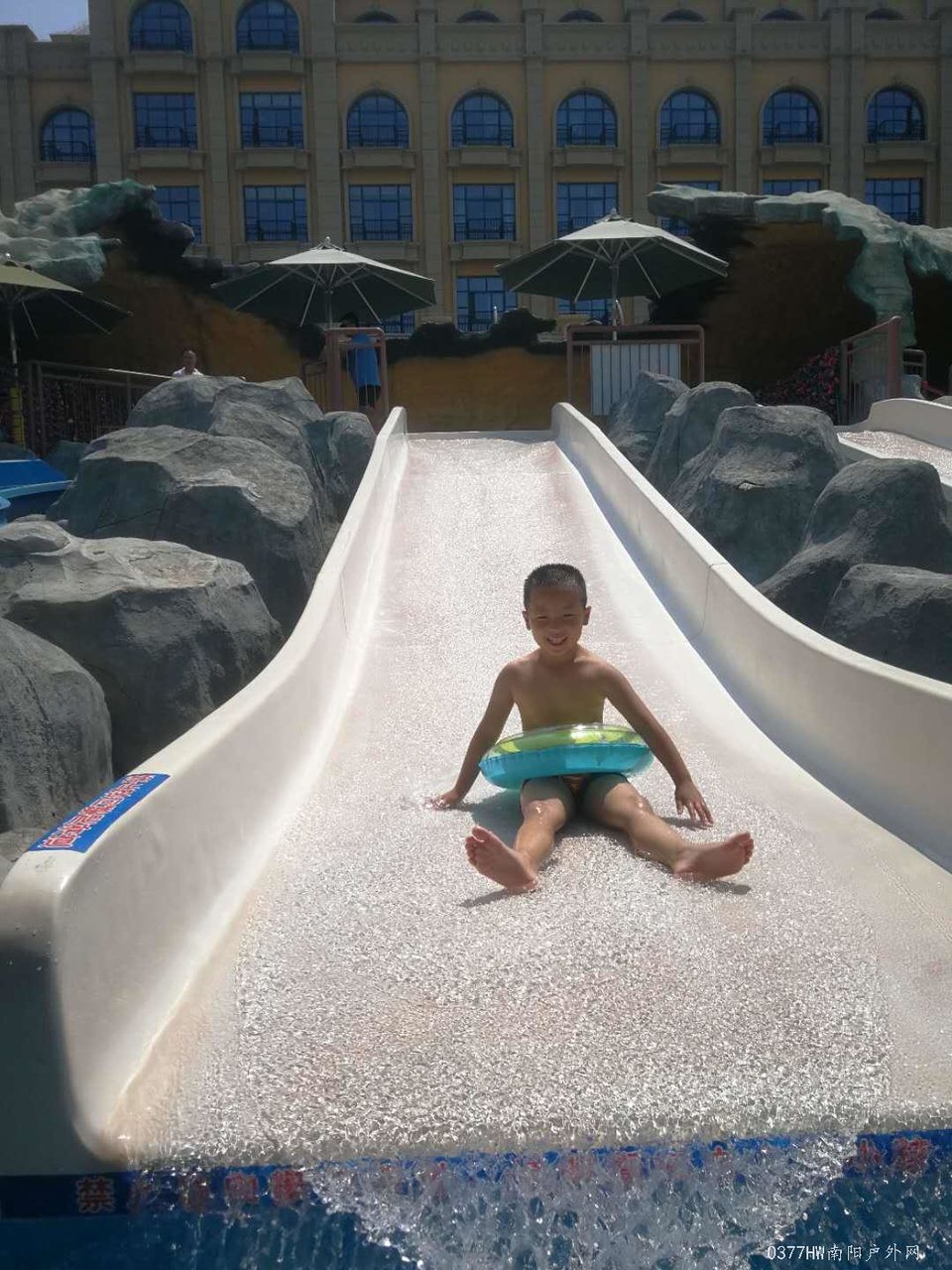 o06mKK7Bwwv_GruNR8UxzNYYO7lp1nflMI1CbCuzx5IOeHQV22fSaqPye-1-kpJz