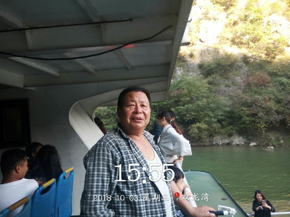 cMvoak5BHYdmLAsM9a8hZ5z42JgaUdZFMtcVFdYUFrSNZqGonBdRQIWjSm5MNeO1