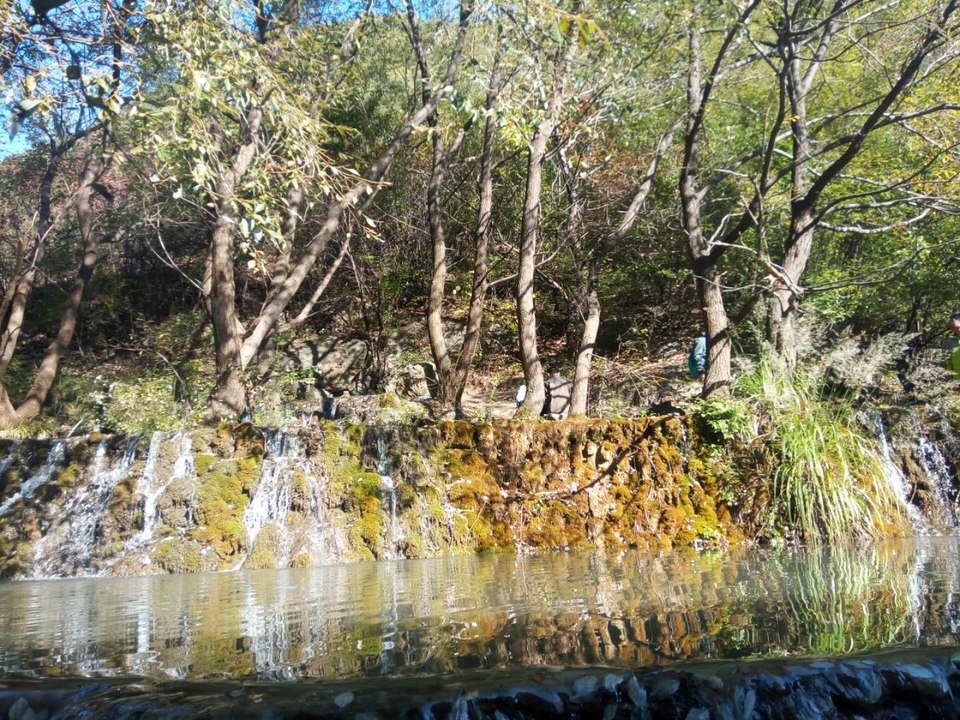 HU_uHSAwV2CQz30Qga6yEofrQw2OMZVpjx4DKqvV4KXnQQAU9EV5_-xrMv9B1HZo