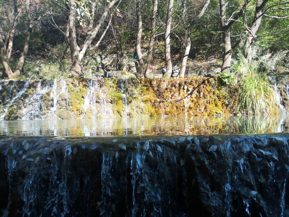 g7B6y_emL06ai56_WnQCLsQgR5_VXelAa65dOgN74iNkPZWYQdkh0GYU4gZhvPy5