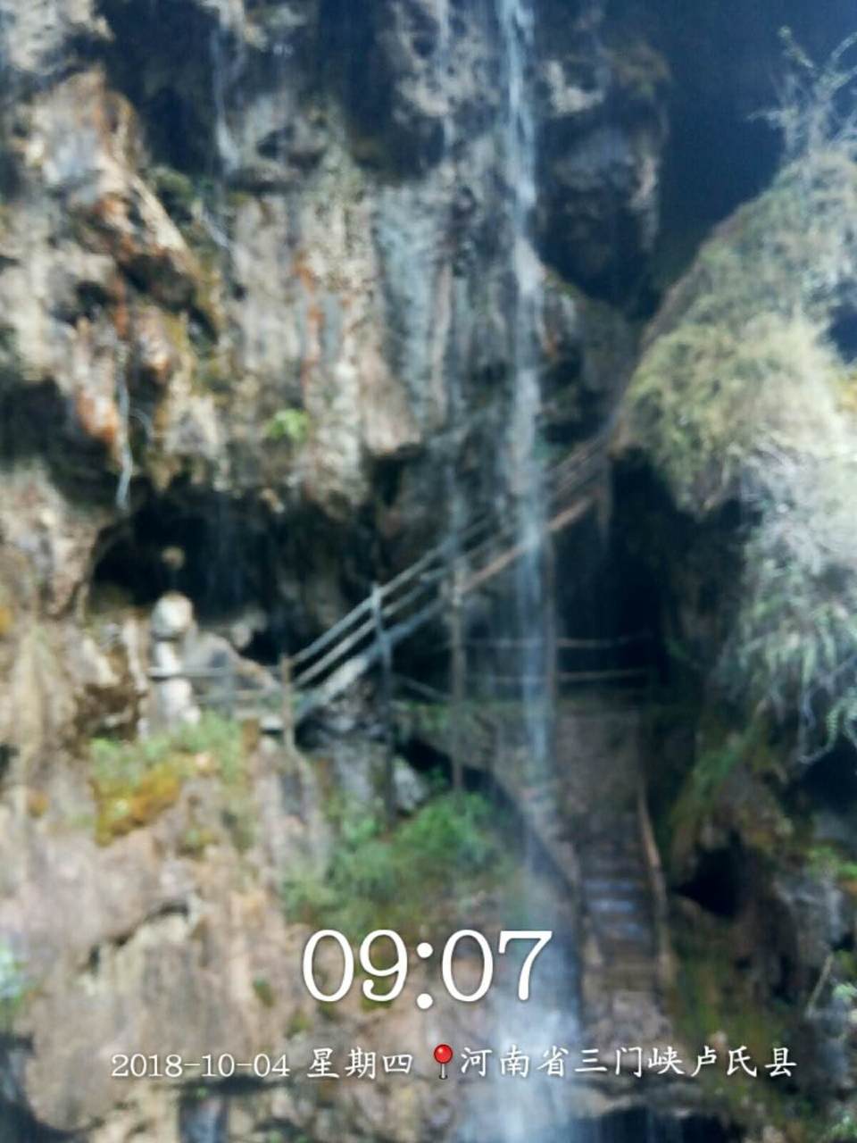 y4T8zI-lIwXD_n3Ql0TQiXAwvo0zJtXf4G-S7zvhb_7wSY3hFwVAD-gXhqDLLzKD