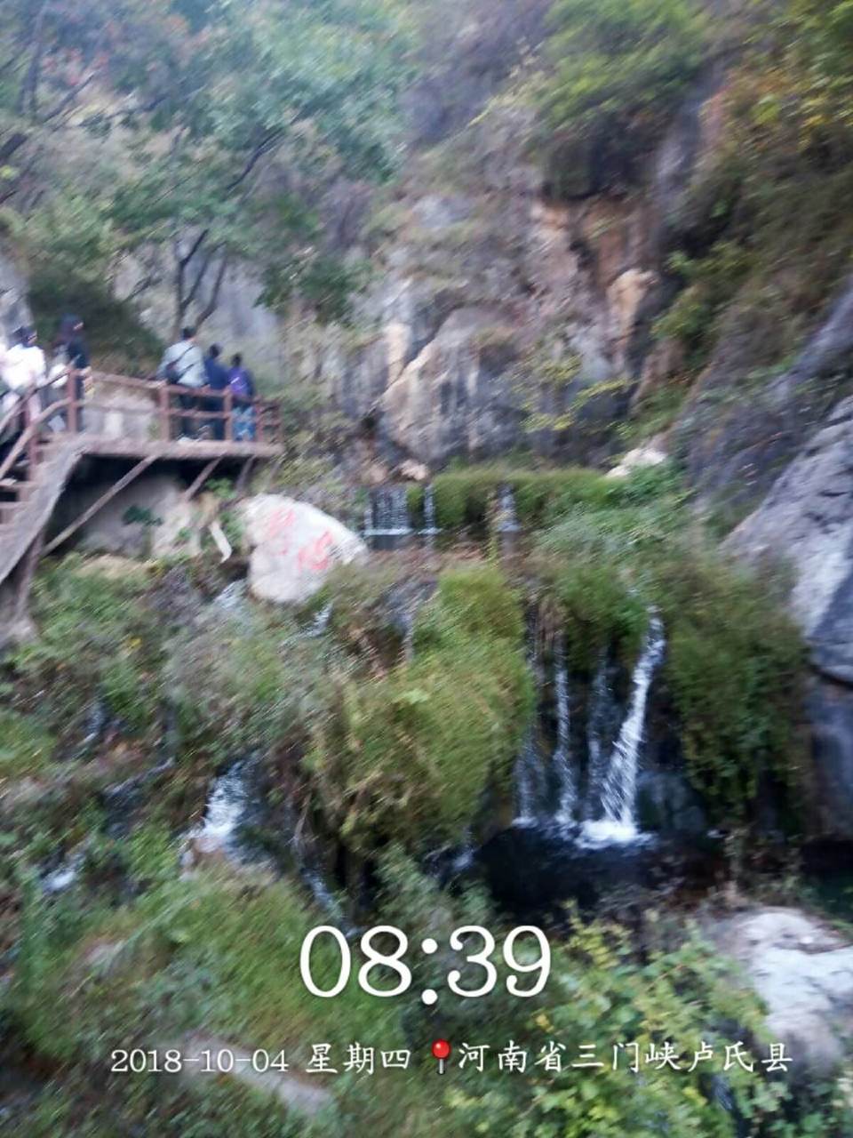 2c8ztpk-l48VYWXOILQmTtpjnHOV7s5f0vuCtlzT7Hy2xh4Y3MAGupb55T4PCi6M