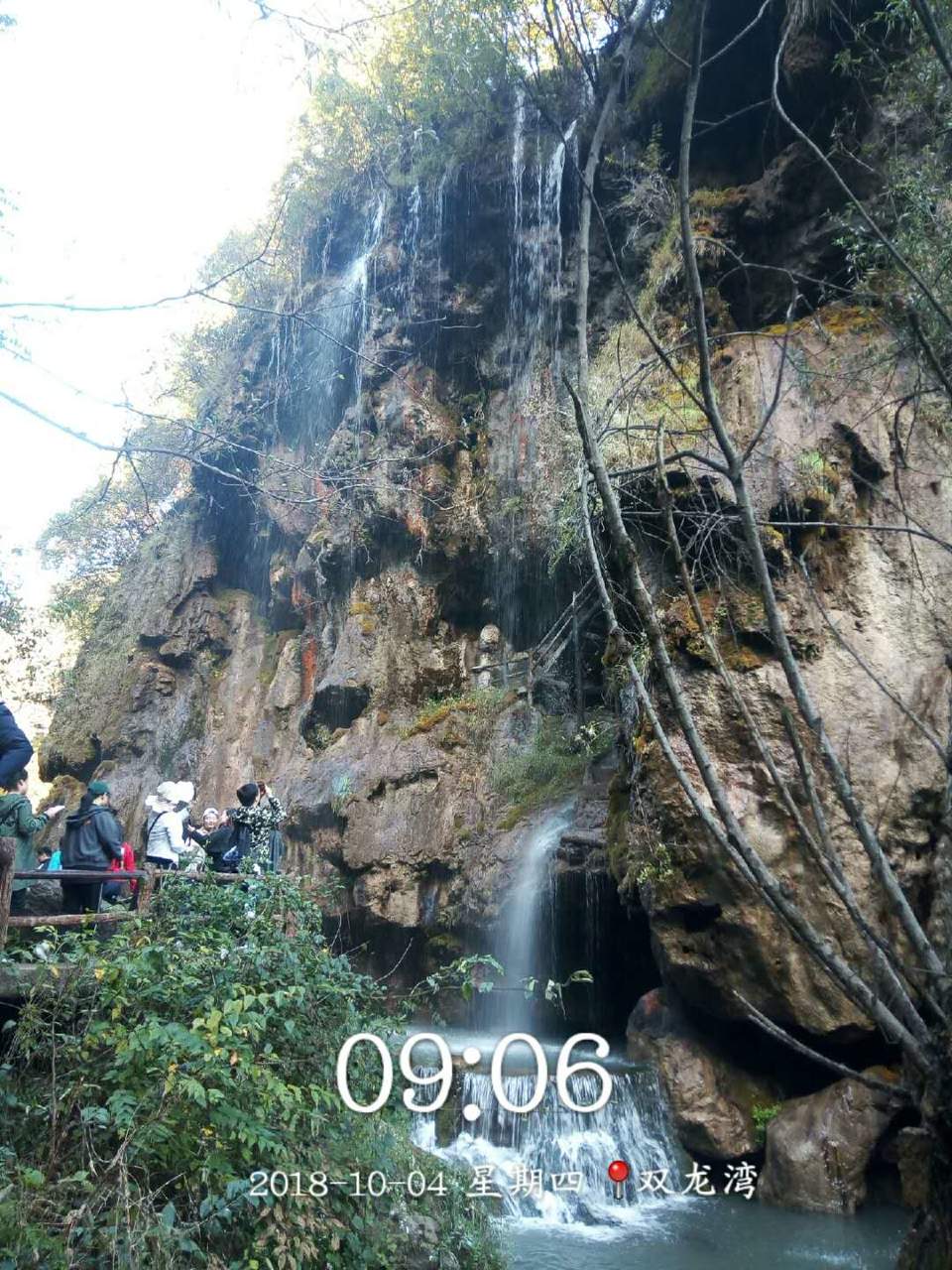 Eg2SCzDjeOWK78lrsPQAPjKKLEUT2_WL_vCGHCvQZsYvmpEwecOeGON2O8gNLqM0