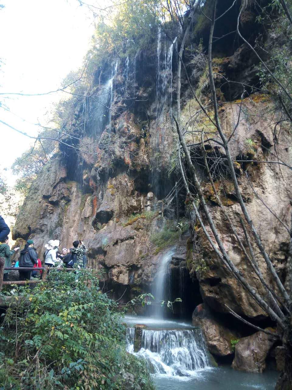 025UW6iDBpKTJmpkTjrk_RPuXs0JgPw2UN2x_y_hTgFdGDkDtvN9nOQf9ToPqn7v