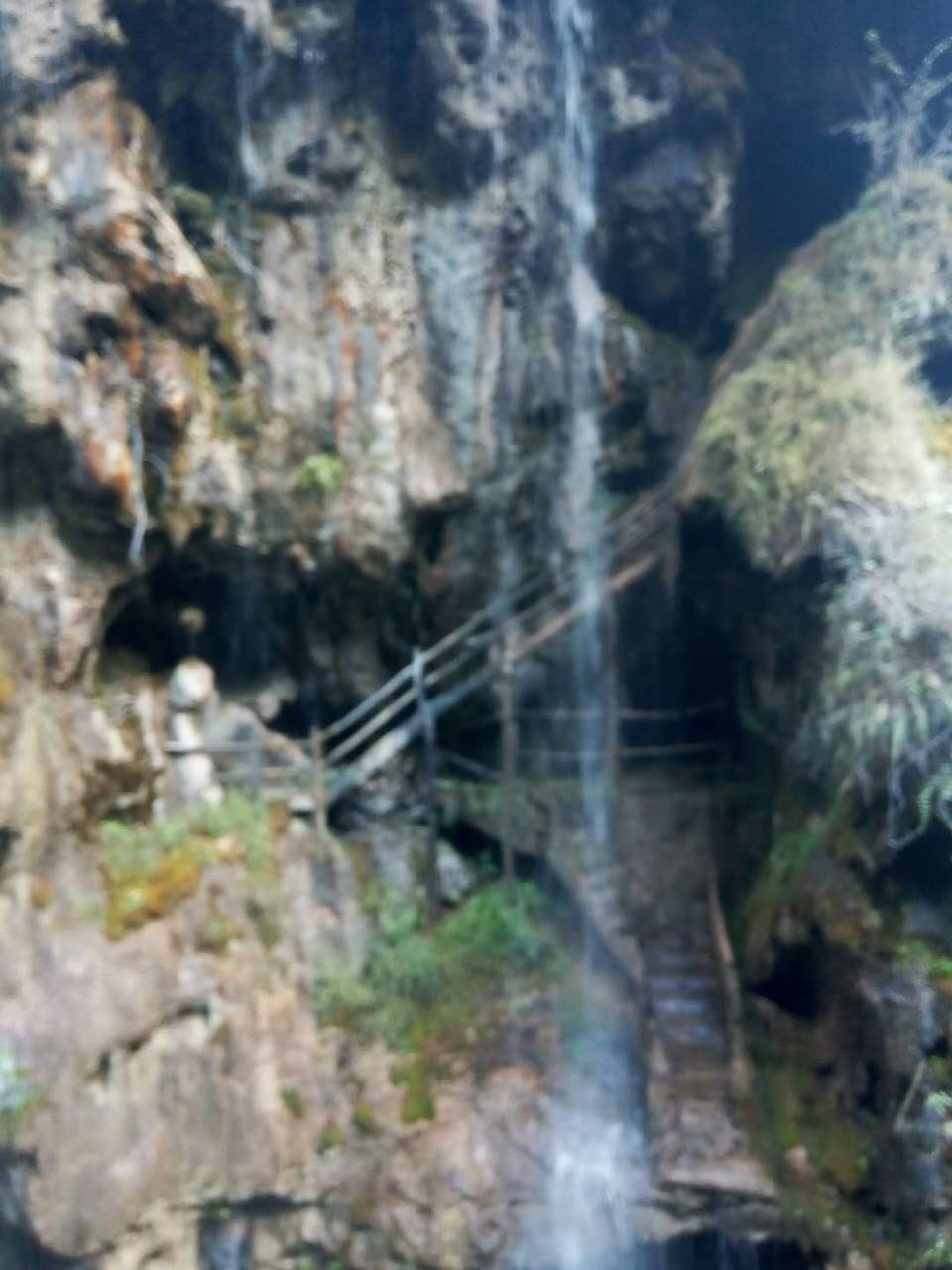 SbmCYHq3Gsvp0j1U6wfIwpBhiQC0Y2hXRGakE2OCcVZL5hfJX_RPV58ylvhqVQGe